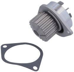 KAMOKA Pompa apa, racire motor KAMOKA T0079 (T0079)