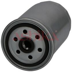 ASHIKA Filtru combustibil ASHIKA 30-H0-005 (30-H0-005) - fixbox