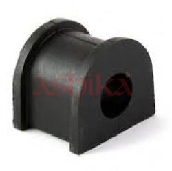 ASHIKA Bucsa, stabilizator ASHIKA GOM-737 (GOM-737)
