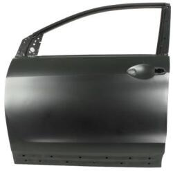 Blic Usa, caroserie Blic 6013-00-2958701P (6013-00-2958701P)