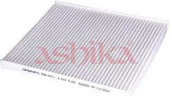 ASHIKA Filtru aer habitaclu / polen ASHIKA 21-HY-H11 (21-HY-H11)