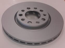 MOTAQUIP Disc frana MOTAQUIP LVBD1749 (LVBD1749)