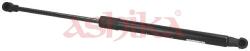 ASHIKA Amortizor portbagaj ASHIKA ZSA01048 (ZSA01048) - fixbox