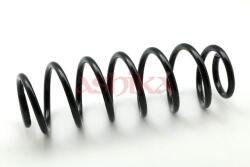 ASHIKA Arc spiral ASHIKA ZCA6157A (ZCA6157A) - fixbox