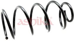 ASHIKA Arc spiral ASHIKA ZCA3449A (ZCA3449A) - fixbox