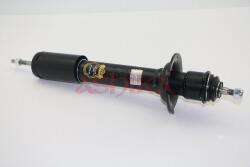 ASHIKA Amortizor ASHIKA gaz spate MA-01053 (MA-01053)