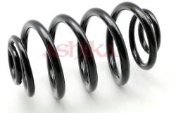 ASHIKA Arc spiral ASHIKA ZCA5209J (ZCA5209J) - fixbox