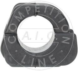 AIC Bucsa, bara stabilizatoare AIC 71612 (71612)