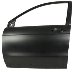 Blic Usa, caroserie Blic 6013-00-2957701P (6013-00-2957701P)