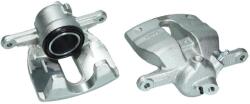 KAMOKA Etrier frana KAMOKA JBC0220 (JBC0220) - fixbox