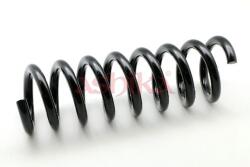 ASHIKA Arc spiral ASHIKA ZCA7015A (ZCA7015A) - fixbox