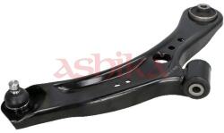 ASHIKA Brat, suspensie roata ASHIKA 72-08-813R (72-08-813R) - fixbox