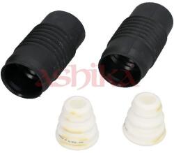 ASHIKA Kit protectie praf, amortizor ASHIKA 159-03-306 (159-03-306)