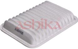 ASHIKA Filtru aer ASHIKA 20-02-261 (20-02-261) - fixbox
