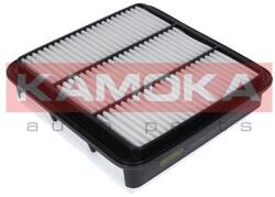 KAMOKA Filtru aer KAMOKA F227401 (F227401) - fixbox