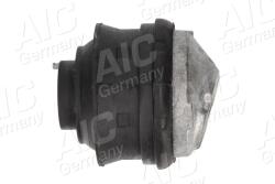 AIC Suport motor AIC 53984 (53984) - fixbox