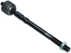 KAMOKA Articulatie axiala, cap de bara KAMOKA 9020197 (9020197)
