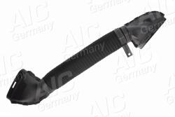AIC Palnie, filtru de aer AIC 58201 (58201)