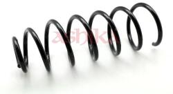 ASHIKA Arc spiral ASHIKA ZCA5769C (ZCA5769C) - fixbox