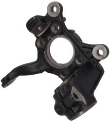 KAMOKA Articulatie directie, suspensie roata KAMOKA 9080010 (9080010)