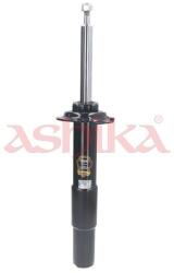 ASHIKA Amortizor ASHIKA MA-00097 (MA-00097) - fixbox