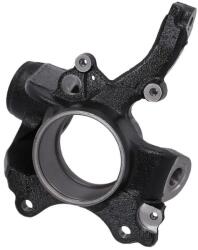KAMOKA Articulatie directie, suspensie roata KAMOKA 9080017 (9080017)