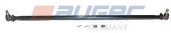 AUGER bara directie AUGER 10948 (10948) - fixbox