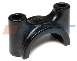 AUGER Suport, bara stabilizatoare AUGER 74647 (74647)