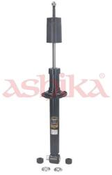 ASHIKA Amortizor ASHIKA MA-00020 (MA-00020) - fixbox