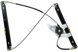 KAMOKA Mecanism actionare geam KAMOKA 7200011 (7200011) - fixbox