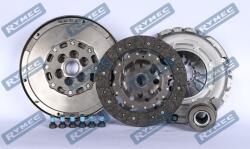RYMEC Set ambreiaj RYMEC DF3015 (DF3015)
