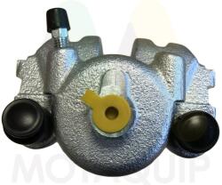 MOTAQUIP Etrier frana MOTAQUIP VBC248L (VBC248L) - fixbox