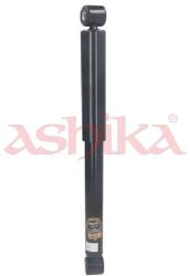 ASHIKA Amortizor ASHIKA gaz spate MA-00035 (MA-00035)