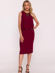 Stylove Дамска вечерна рокля модел 219932 Stylove