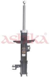 ASHIKA Amortizor ASHIKA gaz fata stanga MA-00169 (MA-00169)