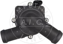 AIC Pompă de apă suplimentară (circuitul apei de răcire) AIC 58217 (58217)