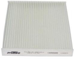 MTR Filtru aer habitaclu / polen MTR 13350006 (13350006)