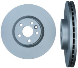KAMOKA Disc frana KAMOKA 103009 (103009) - fixbox
