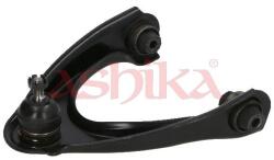 ASHIKA Brat, suspensie roata ASHIKA 72-04-410L (72-04-410L) - fixbox