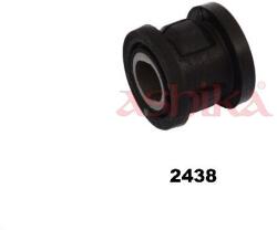 ASHIKA Suport, caseta directie ASHIKA GOM-2438 (GOM-2438)