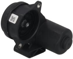 KAMOKA Element actionare. etrier frana de parcare KAMOKA JBM014 (JBM014)