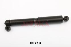ASHIKA Amortizor ASHIKA MA-00713 (MA-00713) - fixbox