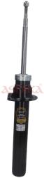 ASHIKA Amortizor ASHIKA MA-00615 (MA-00615) - fixbox