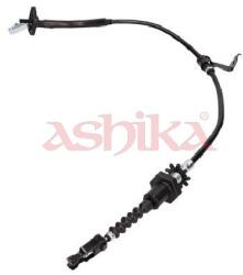 ASHIKA Cablu ambreiaj ASHIKA 154-0K-K02 (154-0K-K02)