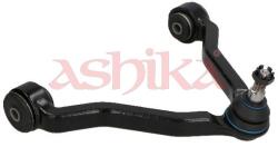 ASHIKA Brat, suspensie roata ASHIKA 72-0S-S01R (72-0S-S01R) - fixbox