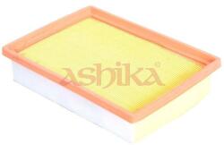 ASHIKA Filtru aer ASHIKA 20-0W-W14 (20-0W-W14) - fixbox