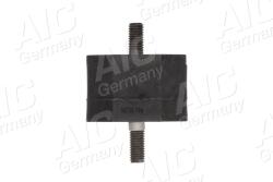 AIC Suport, transmisie automata AIC 50239 (50239)