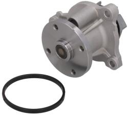 KAMOKA Pompa apa, racire motor KAMOKA T0310 (T0310)