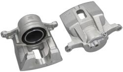 KAMOKA Etrier frana KAMOKA JBC1318 (JBC1318) - fixbox