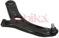 ASHIKA Brat, suspensie roata ASHIKA 72-0K-K32L (72-0K-K32L) - fixbox
